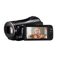 Canon HF M46 (5117B016AA) Canon HF M46 (5117B016AA)
